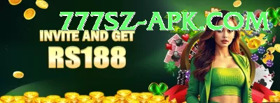 2022 world cup cricket Casino Extreme v5.0.4 Screenshot 3 - 5