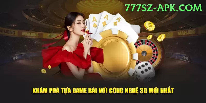 3cardsone Premium Jackpot Screenshot 1