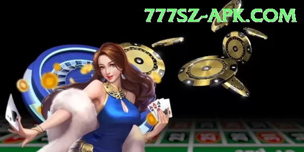 777sz APK Download - 2