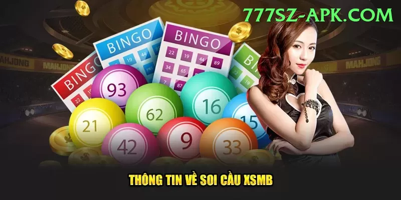 92 lottery Premium Gaming App Screenshot 1