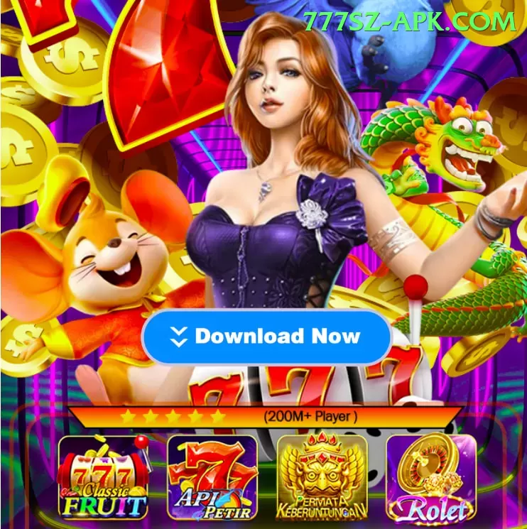92glory Games (Casino & Earning) Pro v5.6.2 Screenshot 1