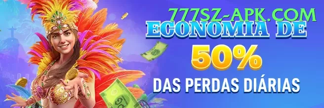 B8 PKR CLUB Game Deluxe Latest v5.5.2 Screenshot 1