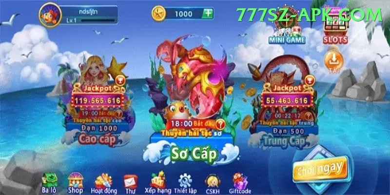 bass fishing Money Supreme v4.8.0 Screenshot 1