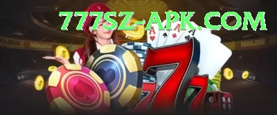 blackjack - Gaming Champion Screenshot 2 - 4