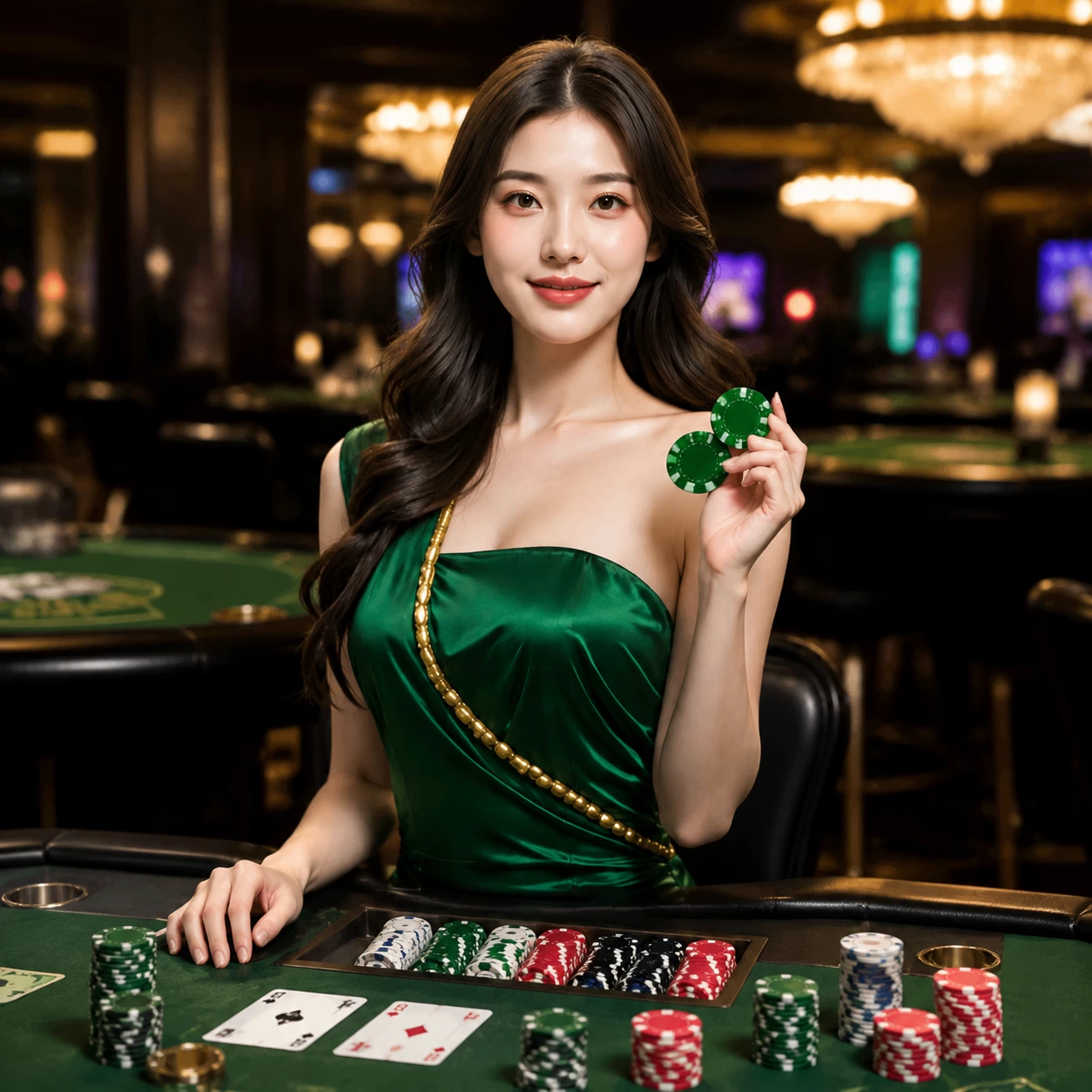 Cassino 577f app mobile