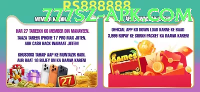 dilshan madushanka Casino King v5.8.0 Screenshot 4 - 6