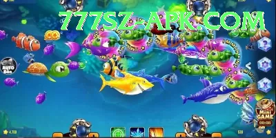 fishing shop near me Slot Machine Mega Screenshot 4 - 6