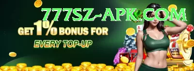 Geely Slots Slots Gold v2.9.8 Screenshot 2 - 4