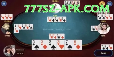 ind live King PK v4.6.9 Screenshot 3 - 5