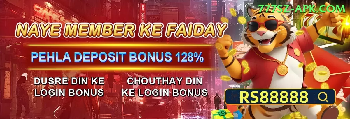 Live Casino Pakistan - Mega Edition v4.8.5 Screenshot 1