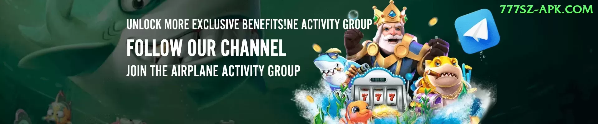 live cricket score bpl Slot Machine King Screenshot 1