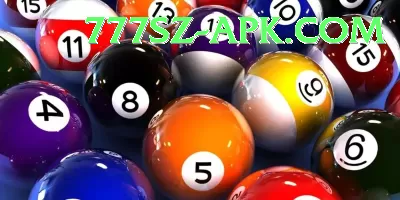lottery powerball jackpot Turbo APK v2.7.5 Screenshot 2 - 4