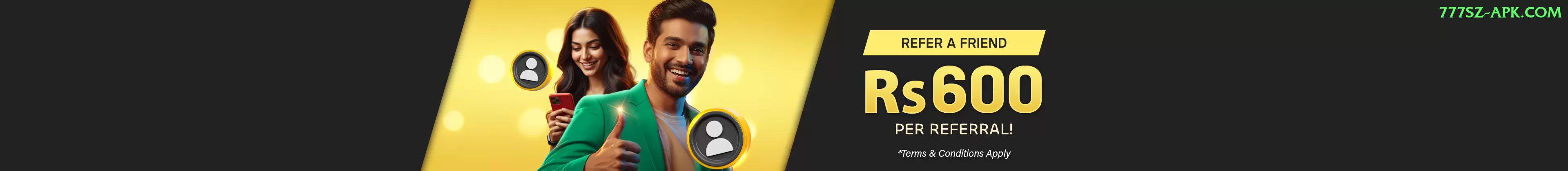 online slots real money Slots Legend v1.7.4 Screenshot 1