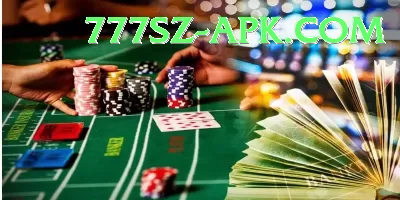 pakistan t20 Deluxe Jackpot Screenshot 3 - 5