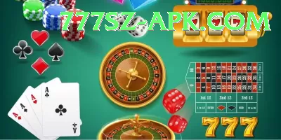 PKR 777 Game Apps (Tools & Injectors) Premium v1.2.4 Screenshot 2 - 4