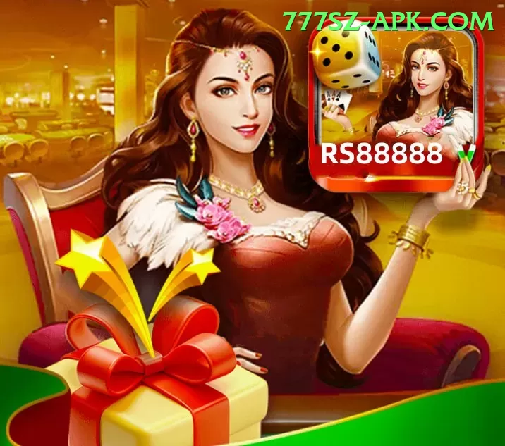 PKR Casino App Extreme v1.0.2 Screenshot 1