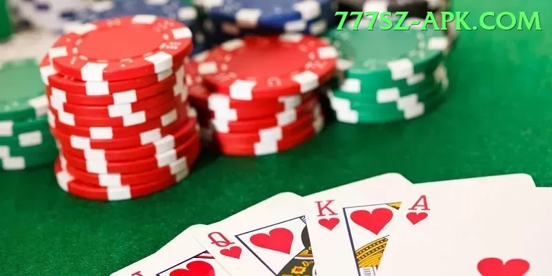 poker hands Gold - Win Real PKR Screenshot 1