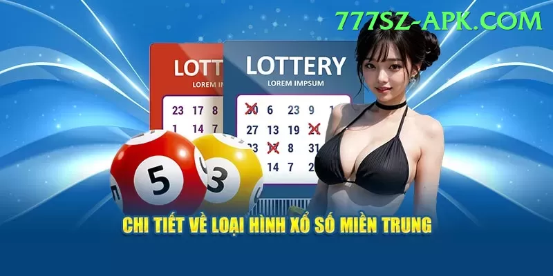 powerball lottery numbers Games Super Screenshot 1