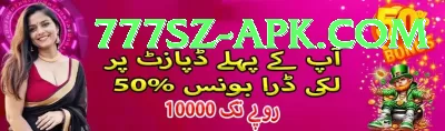 qasim akram - VIP Earning App Screenshot 2 - 4