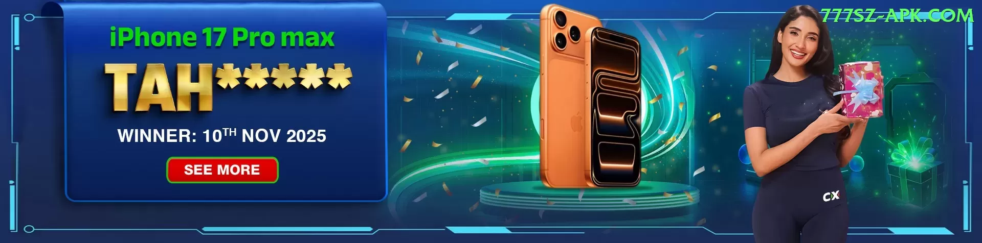 reel rush Money Deluxe v3.1.6 Screenshot 1