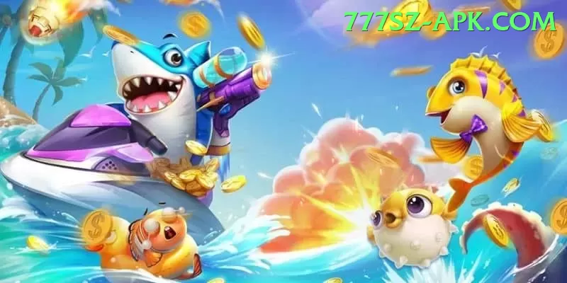 sea fishing - Premium Edition v5.1.8 Screenshot 1