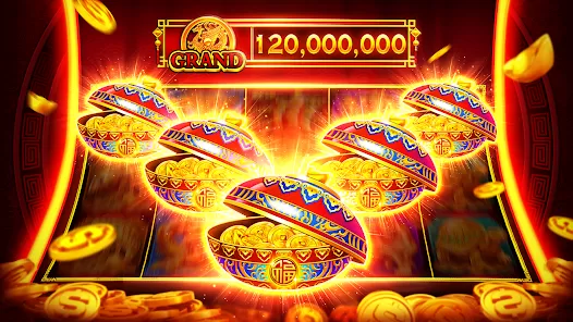 App 577f slots mobile