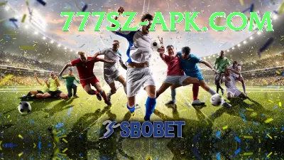 sports bets Premium PK v1.5.9 Screenshot 3 - 5