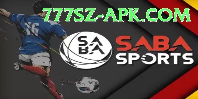 sports cricket Elite v3.1.5 Screenshot 2 - 4