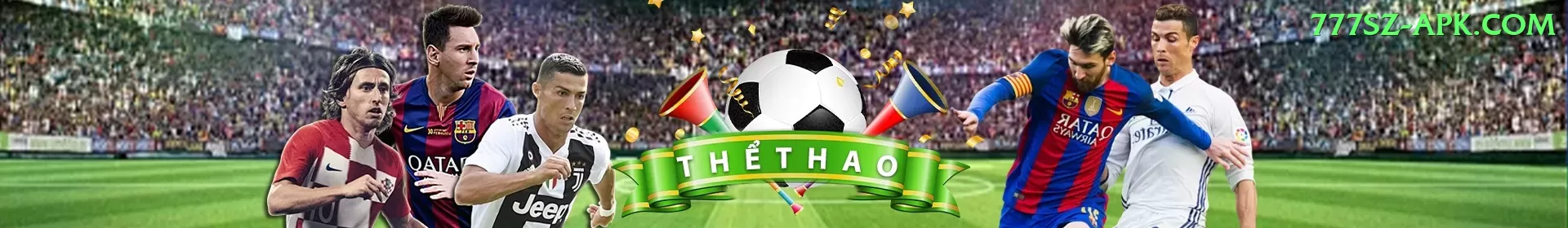 sports cricket Elite v3.1.5 Screenshot 1