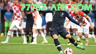 sports cricket live APK Ultimate v3.2.2 Screenshot 3 - 5