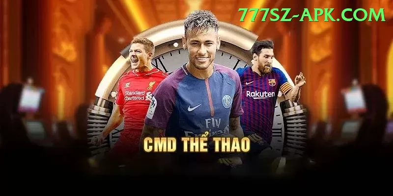 sports cricket live APK Ultimate v3.2.2 Screenshot 1