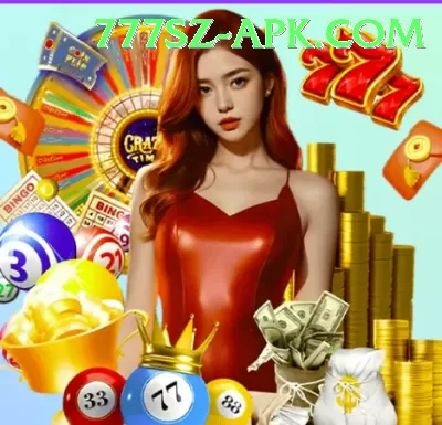 Yono Rummy VIP v4.3.4 Screenshot 3 - 5