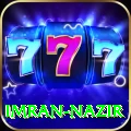 imran nazir - Gaming Extreme