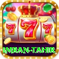 imran tahir Gold - Daily Bonus