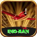 ind ban Plus v4.1.4