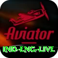 ind eng live Bonus Plus v1.3.0