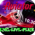 ind eng live Slot Machine Elite