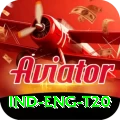 ind eng t20 Super - Daily Bonus