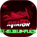 ind next series Mega Pakistan