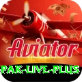 ind pak live Supreme - Win Real PKR