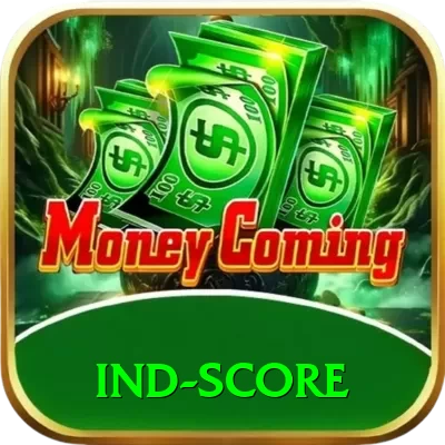 ind score Legend - Daily Bonus - 2
