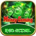 ind score Legend - Daily Bonus