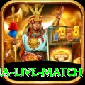 india australia live match - Master v3.0.6