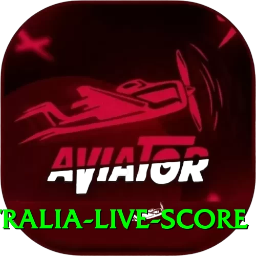 india australia live score Jackpot Max v1.6.1 - 2
