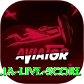 india australia live score Jackpot Max v1.6.1