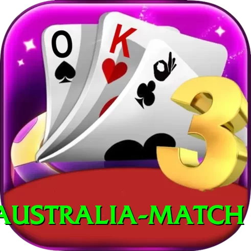 india australia match Earn Royal v3.3.3 - 2