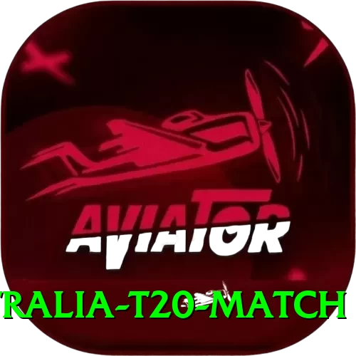 india australia t20 match Jackpot Premium v1.0.1 - 2