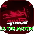india australia t20 match Jackpot Premium v1.0.1