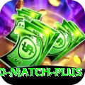 india australia t20 match Casino Supreme v4.5.9