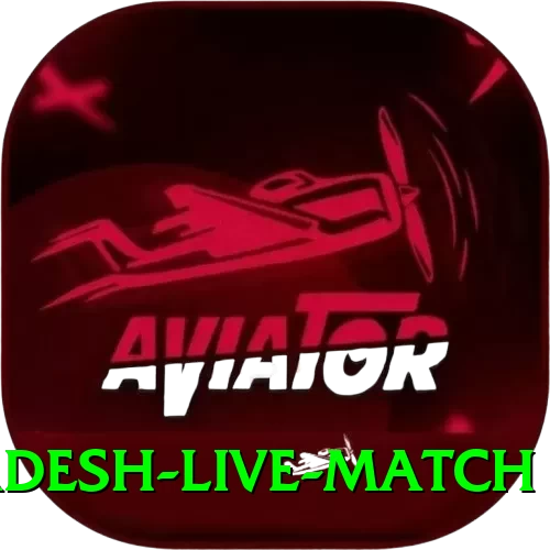 india bangladesh live match VIP - Daily Bonus - 2